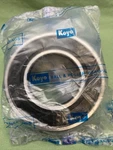New Koyo 62/322RSC3 Sealed Deep Groove Ball Bearing 32MM IDX65MM Od X17MM Wd. Fixed Price $43.23.