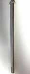 New Original Oem Kawasaki 41068-1302 Axle, Rr. Fixed Price $39.99.