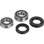 Factory Links Wheel Bearing Kits RWK-H-200. Fixed Price $28.99.