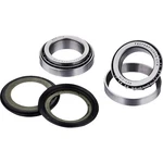 Factory Links SSK-H-397 Steering Stem Bearing Kit. Fixed Price $60.95.
