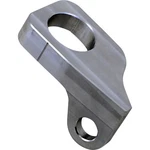 Tm Designworks DBF-H01 Axle Block Flag Holder Fits Honda. Fixed Price $53.38.
