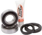 Pivot Works PWRWK-K17-430 Wheel Bearing Kit Rear. Fixed Price $50.83.