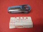 Nos New Original Honda CB750K CB750C CB750L CB650 Chain Adjuster 40543-425-000. Fixed Price $24.99.