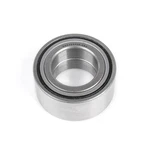 Kimpex Wheel Bearing & Seal Kit Oem# 92045-0095. Fixed Price $33.29.