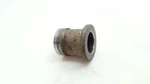 Front Wheel Axle Spacer Suzuki 200R 1992 1250 Dr 350 650 800 #706. Fixed Price $9.34.