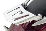 2014-2015 Genuine Honda Valkyrie Rear Carrier 08L71-MJR-670. Fixed Price $169.95.