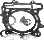Cometic Top End Gasket Kit, 79MM Bore C3274-EST. Fixed Price $67.23.