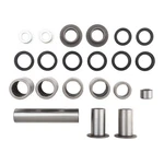 Tusk TK-27-1065 Linkage Bearing Kit. Fixed Price $88.99.