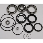 Balls Rear Differential Bearing And Seal Kit 25-2010. Fixed Price $104.07.