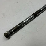 05 26 2023 Yamaha YZ250 125 Swingarm Axle Shaft Pivot Oem 1C3-22141-1. Fixed Price $30.00.