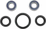 Moose Racing Wheel Bearing Kit For 1987-1991 Yamaha YFM100 Champ Atv Front. Fixed Price $28.57.
