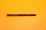 1988 2006 Yamaha Blaster YFS200 Swingarm Pivot Bolt Nut 2JN-22141-00-00. Fixed Price $9.99.