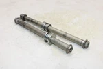 17-25 Kawasaki Ninja EX650 Abs Oem Rear Back Swingarm Bolt Axle Pair. Fixed Price $27.30.