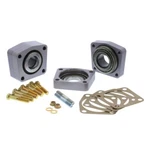 Strange A1033 C-clip Eliminator Billet Aluminum For Gm 10-BOLT/12-BOLT. Fixed Price $273.13.