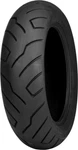 Shinko 180/55B18 SR999 Long Haul Rear Tire 180/55-18 Harley. Fixed Price $257.51.