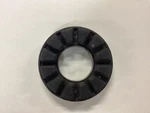 Genuine Yamaha Parts Clutch Damper AT1/2/3 CT1/2/3 DT125 DT175 248-25364-00. Fixed Price $178.71.