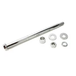 V-twin Manufacturing Rear Axle Kit 44-0563. Fixed Price $57.27.
