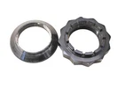 20 Can-am Ryker 900 Ace Rally Axle Wheel Nut. Fixed Price $29.99.