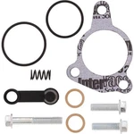 Balls 18-6012 Slave Cylinder Rebuild Kit. Fixed Price $74.78.
