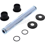 Moose Front Upper A-arm Bearing And Seal Kit 0430-1152. Fixed Price $41.36.