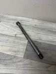 1996 Ktm Oem Swing Arm Pivot Bolt 54603014100. Fixed Price $14.99.