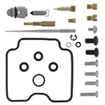Quadboss Carburetor Kit For Yamaha 26-1407. Fixed Price $54.11.