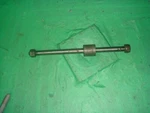 CT90 Front Axle K1 1969 Honda Trail. Fixed Price $25.00.