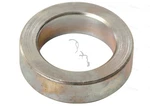 Yamaha Oem Superseded By 903871701100 Collar 90387-17543-00 Genuine. Fixed Price $12.99.