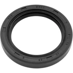 Quadboss Universal Wheel Seals - 46X68X8 416375. Fixed Price $8.04.