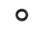New Oem Yamaha 93106-18013-00 Oil Seal Nos. Fixed Price $8.94.