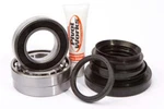 Pivot Works Rear Wheel Bearing Kit Honda Atv. Fixed Price $87.99.