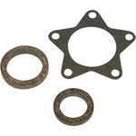 1936-1966 Harley Flh Gasket Kit James Jgi-wheel. Fixed Price $31.73.