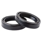 Tusk Fork Seals Harley-davidson Sportster Roadster XL1200R 2004-2007. Fixed Price $24.20.