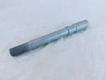 Bmw F800ST 4T Front Wheel Axle Bolt Shaft - 36318526441. Fixed Price $14.99.