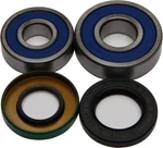 Balls 25-1356 Wheel Bearing And Seal Kit. Fixed Price $38.43.