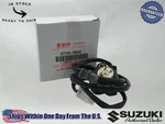 Suzuki Oem 2008-20 Gear Position Sensor 37730-15H02. Fixed Price $83.50.