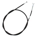 Balls Racing Rear Hand Brake Cable Honda Foreman Rubicon 500 2001-2014. Fixed Price $24.79.