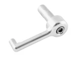 Enduro Engineering Axle Pull Handles 23-061 366-23061. Fixed Price $28.27.