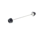 Ep Front Spindle Bobbins - Bmw Ninet Scrambler (2017+). Fixed Price $89.37.