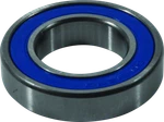 Quadboss 60/32-2RS Bearing 32X58X13 416215. Fixed Price $32.28.