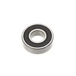 Genuine Ducati 1999 Monster 600 Ball Bearing 751631747. Fixed Price $25.74.