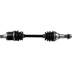 Moose Utility CAN-7037 Oem Replacement Cv Axle. Fixed Price $143.37.