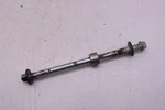 98-11 Yamaha Star XVS650 Custom Rear Axle Back Wheel Rim Pivot Bolt Axel. Fixed Price $22.50.