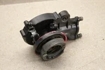 1985-2021 Yamaha PW50 Oem Final Drive Housing Unit 4J2-46151-02-00 4605 S12. Fixed Price $149.11.