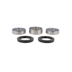 Pivot Works Wheel Bearing Kits 145138 PIV25-1420-P. Fixed Price $66.31.