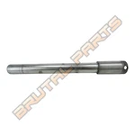 1987 Honda CBR600F Front Axle Bolt 44301-ML7-000. Fixed Price $24.99.