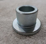 1991-2024 Honda XR250 XR400 XR600 XR650 Rear Wheel Spacer Collar Oem 42312-MY6-6. Fixed Price $39.71.