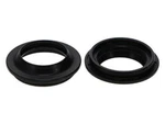 Pro-x Racing Fork Dust Seal Set 37X50, Prox 40.F3750D, Made Japan. Fixed Price $42.97.