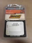 Moose Racing Rear Wheel Bearings Seals Kit Yamaha 2004 2005. Fixed Price $30.00.