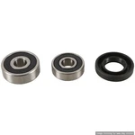 Pivot Works Rear Wheel Bearings PWRWK-K11-006 1985-2003 Kawasaki Kx 60 New. Fixed Price $47.08.